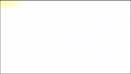 May I Ask for One Final Thing (Hindi) - Season 01 Episode 13